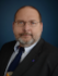 Olaf Blum
